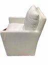 Product Image - Damaged