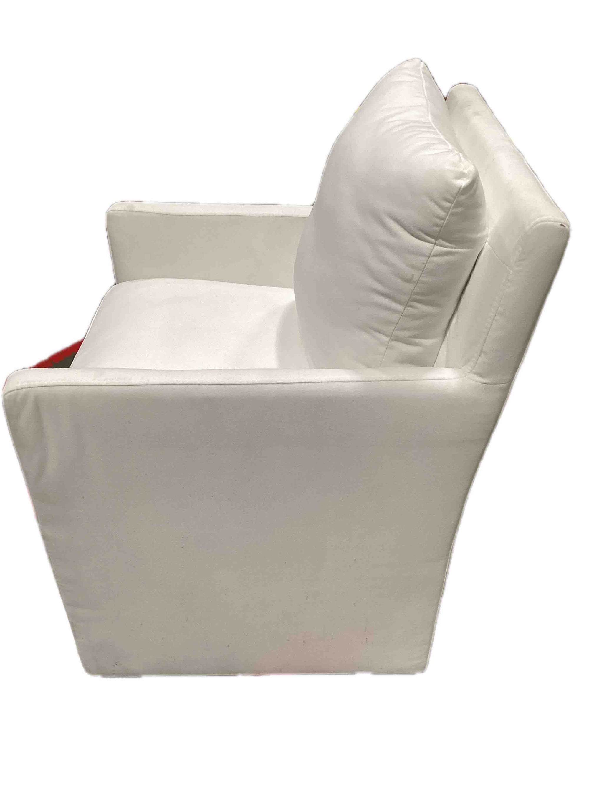 Product Image - Damaged