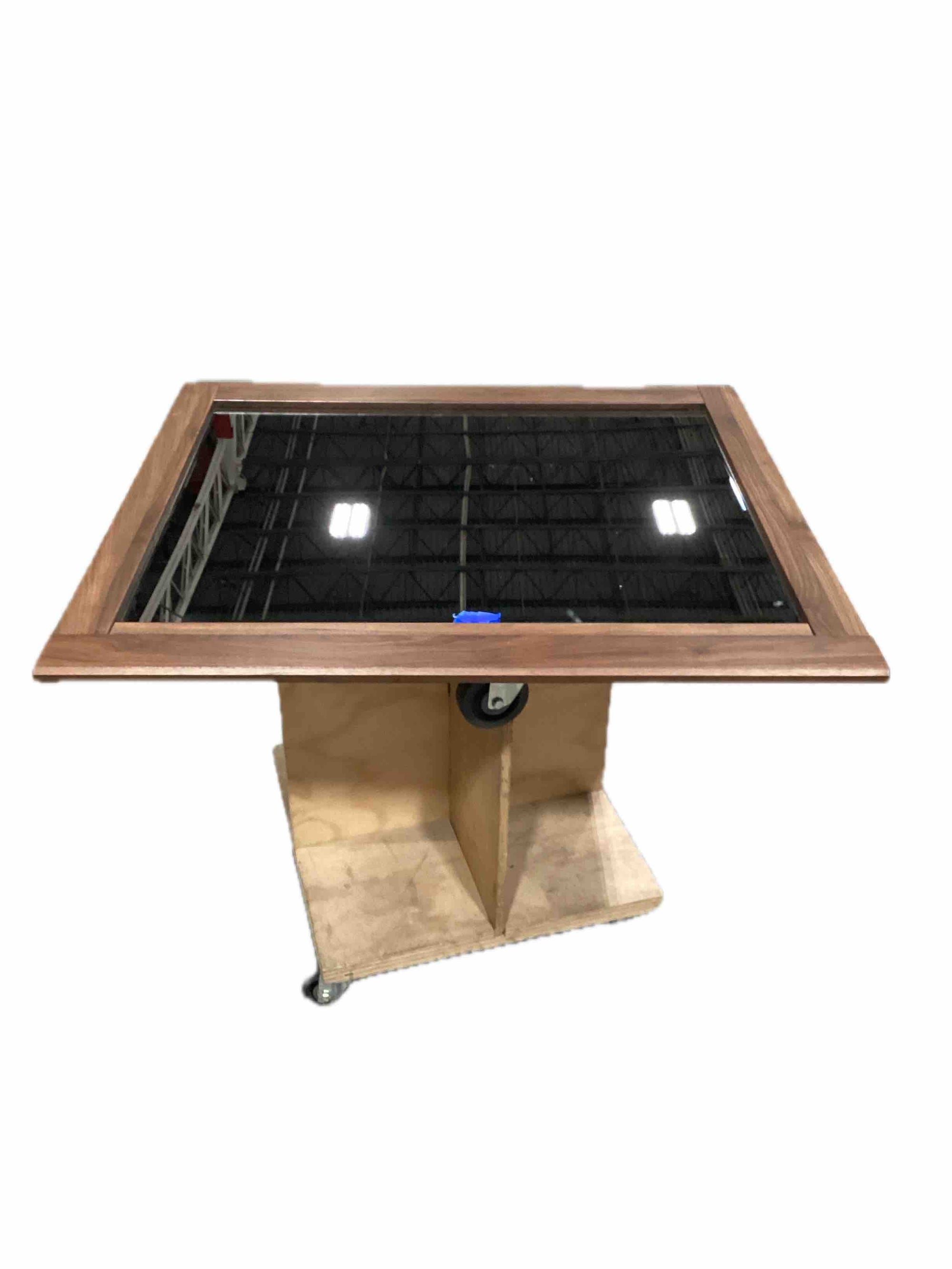 Product Image - Damaged