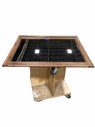 Product Image - Damaged