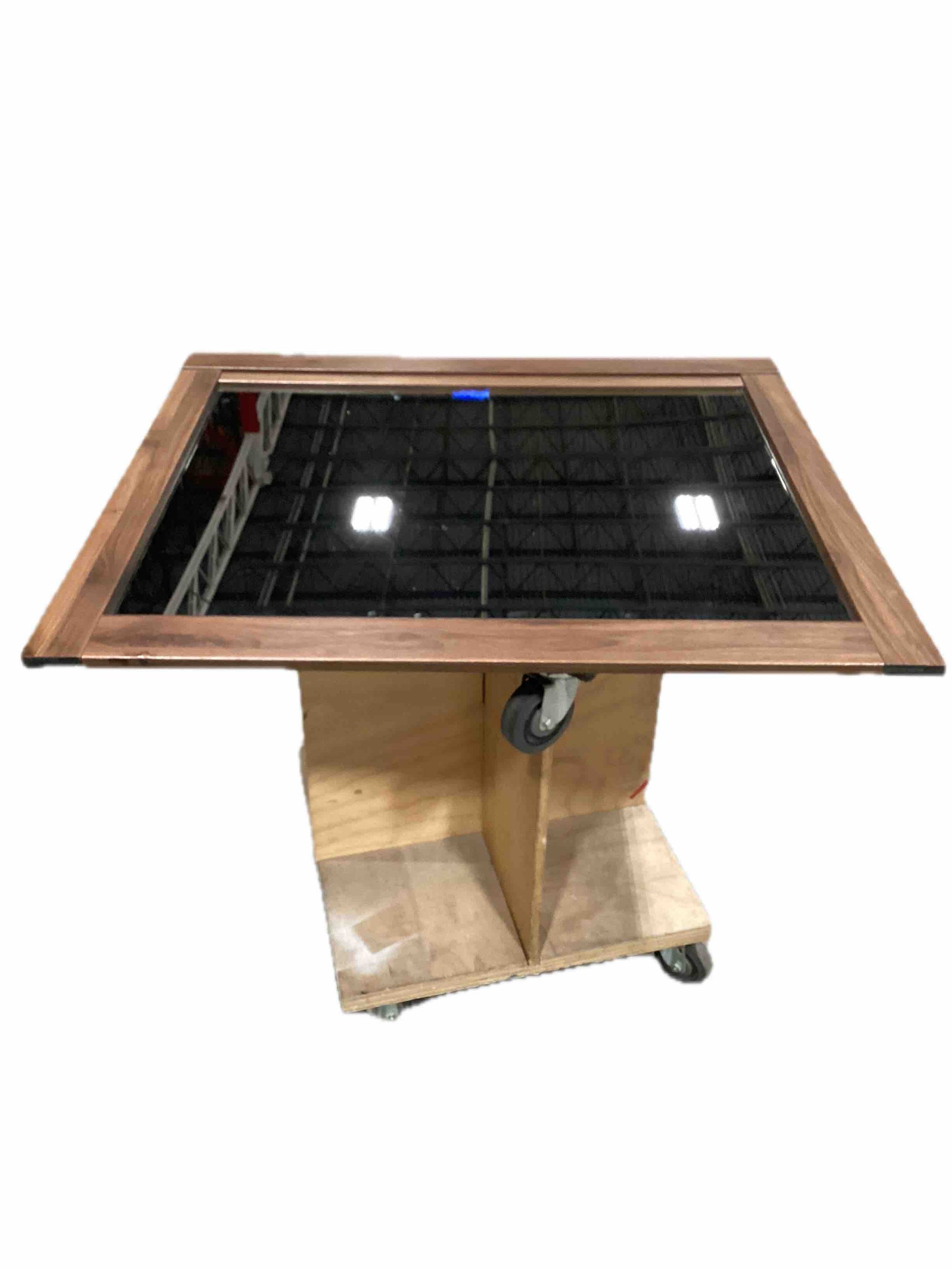 Product Image - Damaged