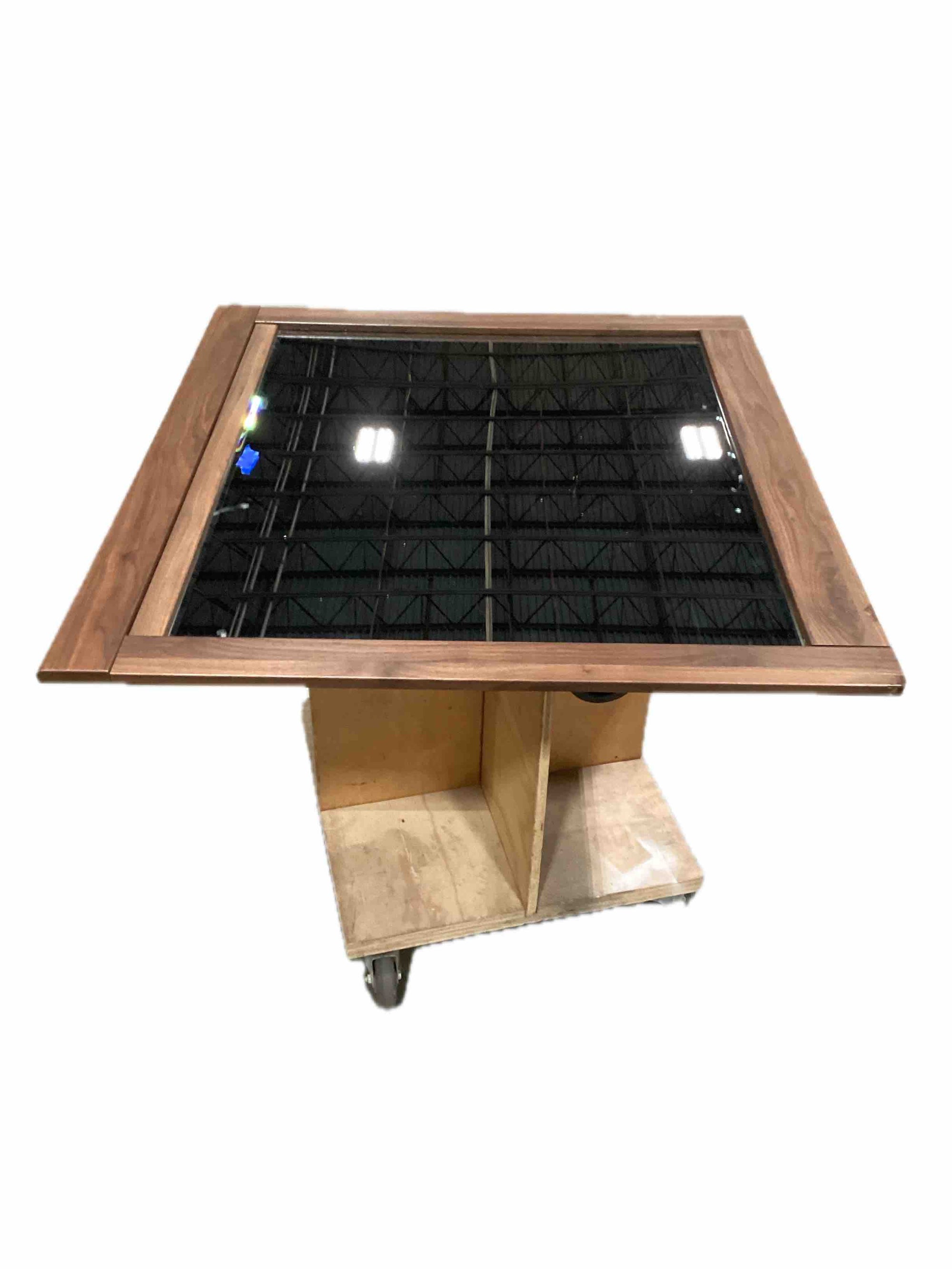 Product Image - Damaged