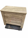 Product Image - Damaged