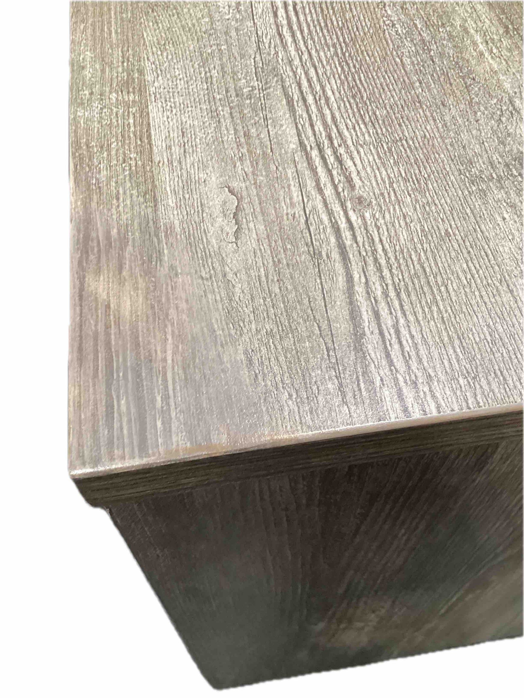 Product Image - Damaged