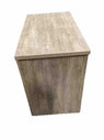 Product Image - Damaged