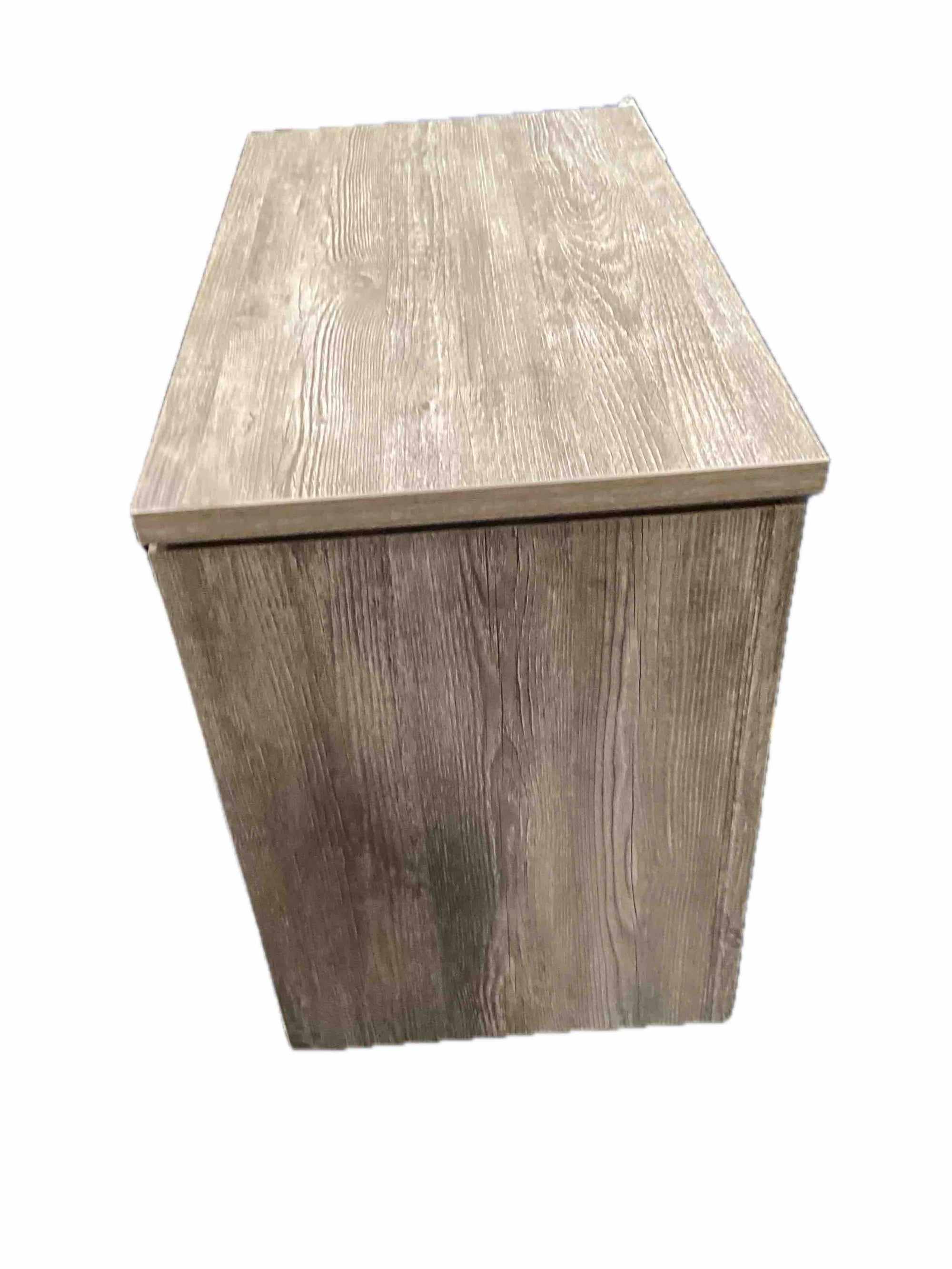 Product Image - Damaged