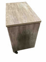 Product Image - Damaged