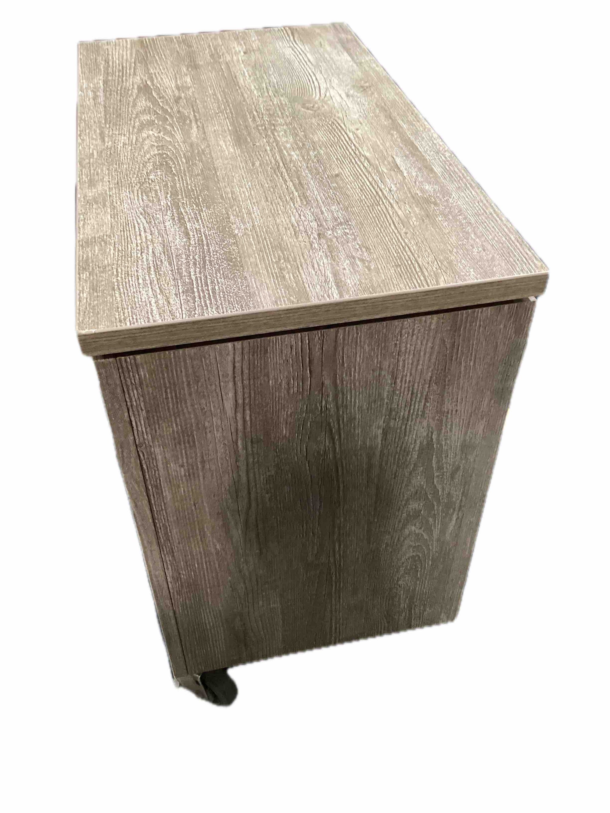 Product Image - Damaged