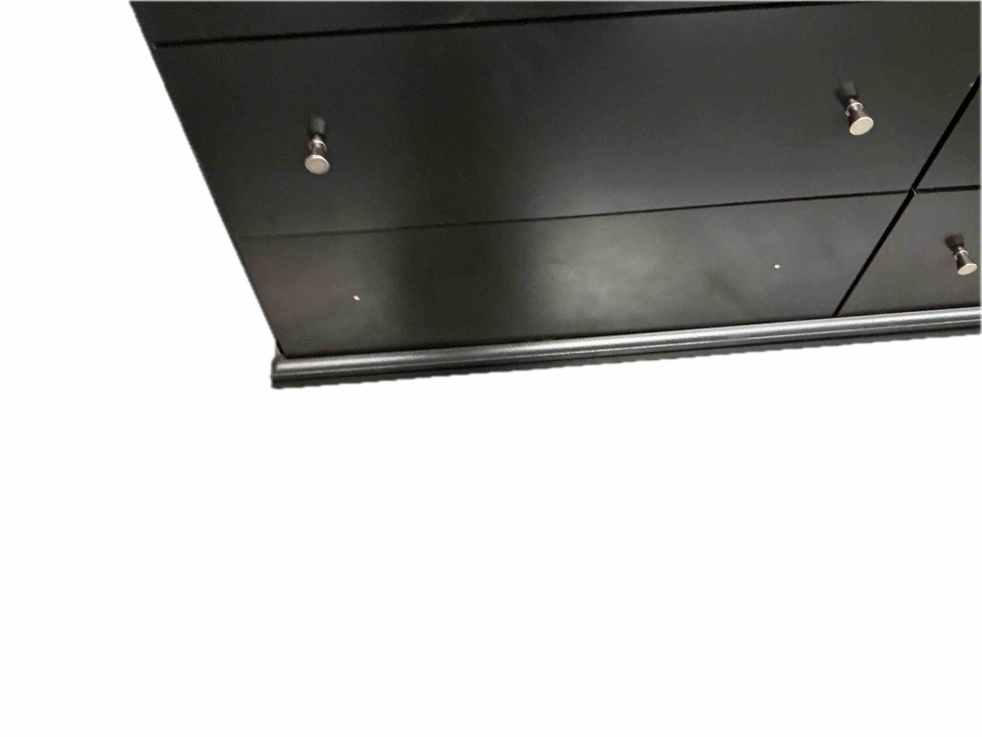 Product Image - Damaged