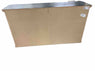 Product Image - Damaged