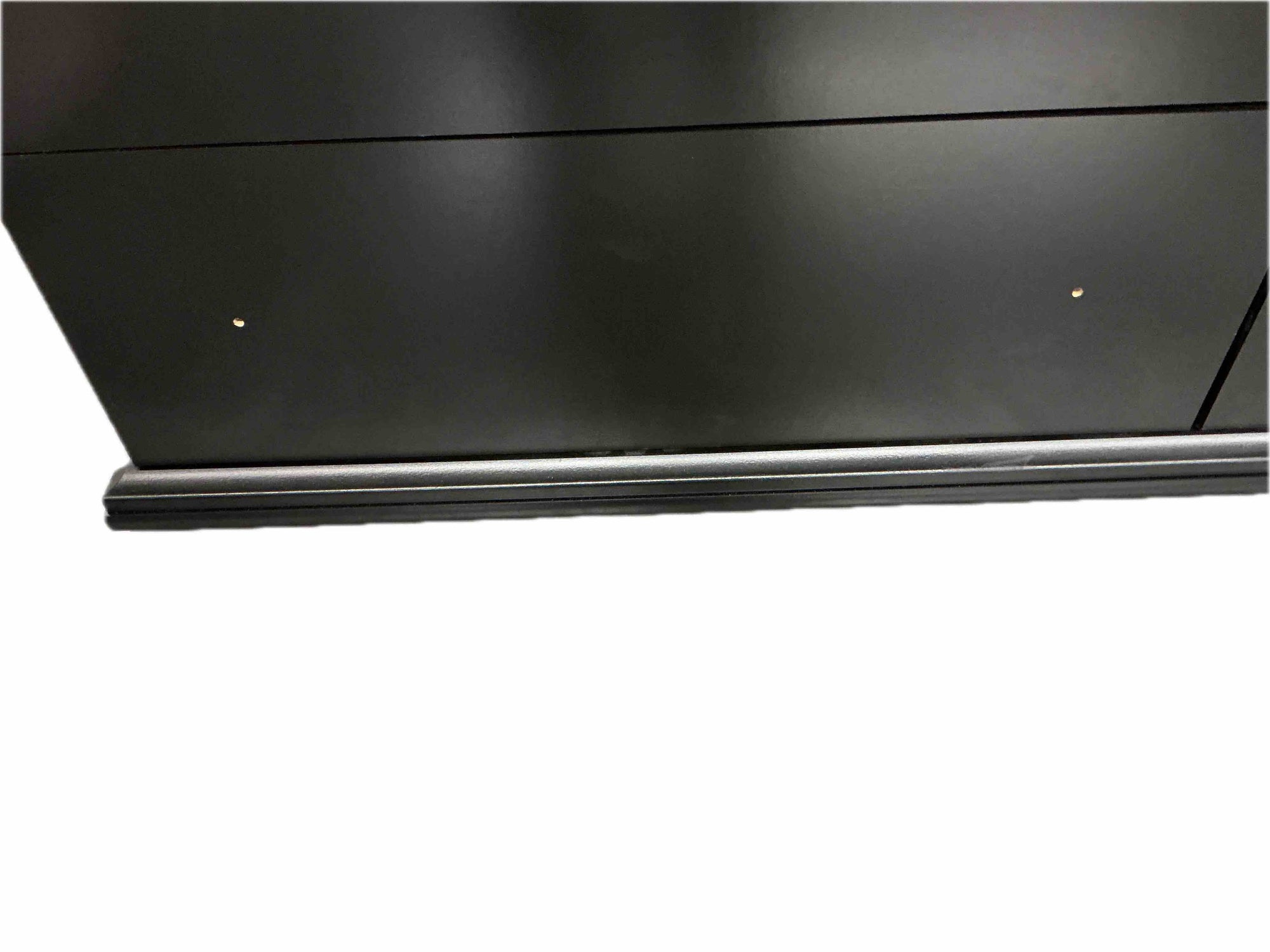 Product Image - Damaged