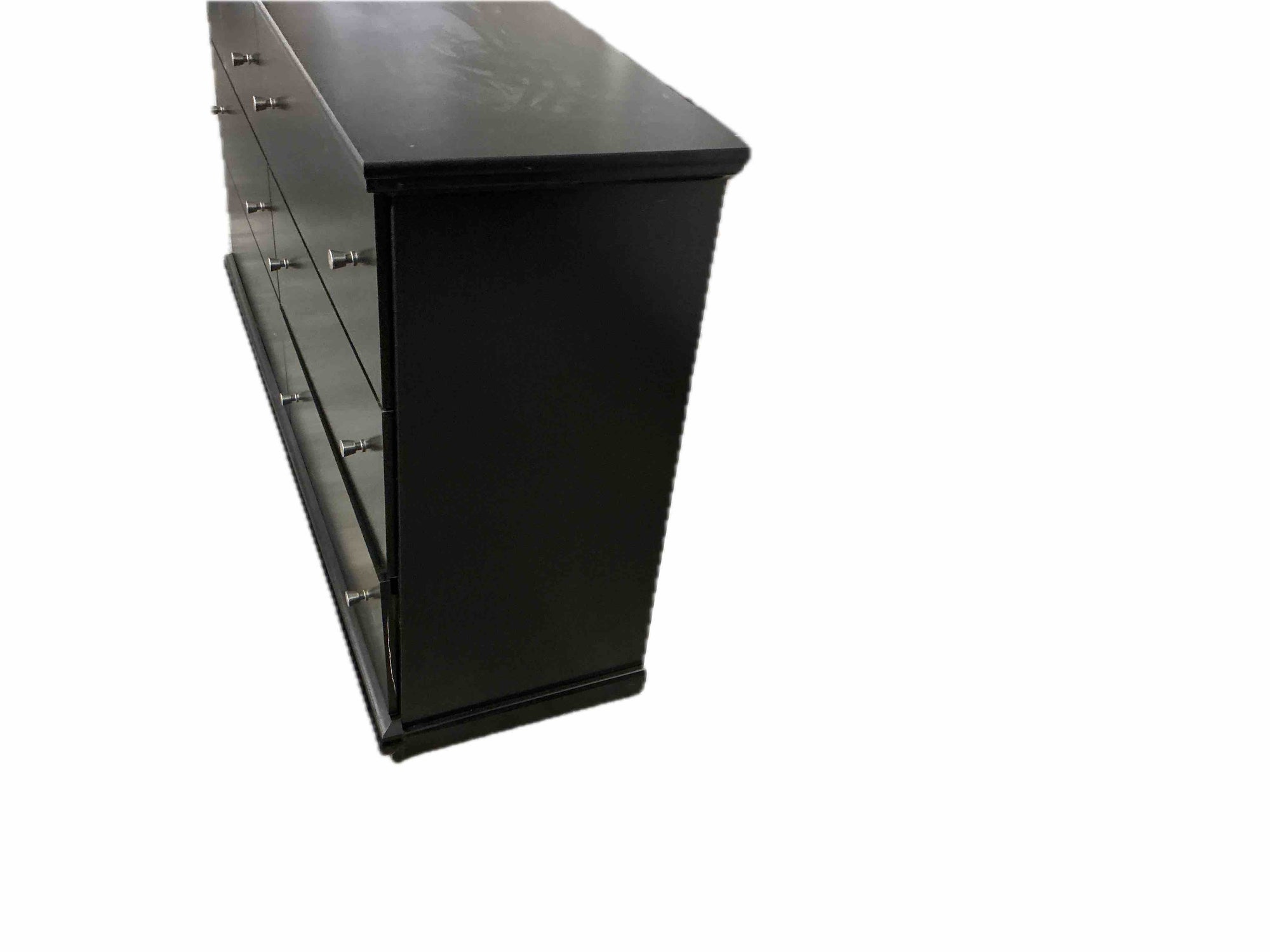 Product Image - Damaged