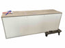 Product Image - Damaged