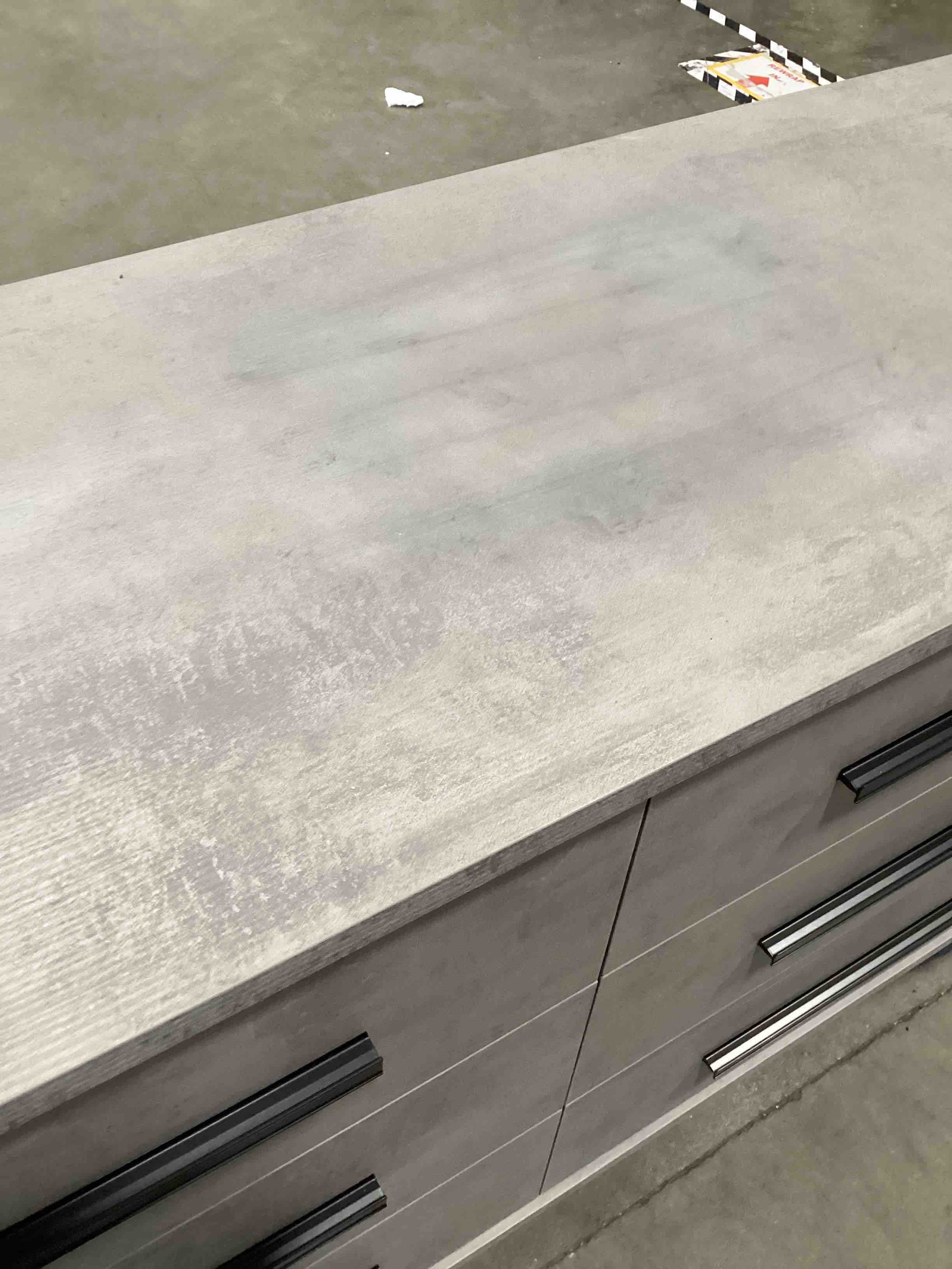 Product Image - Damaged