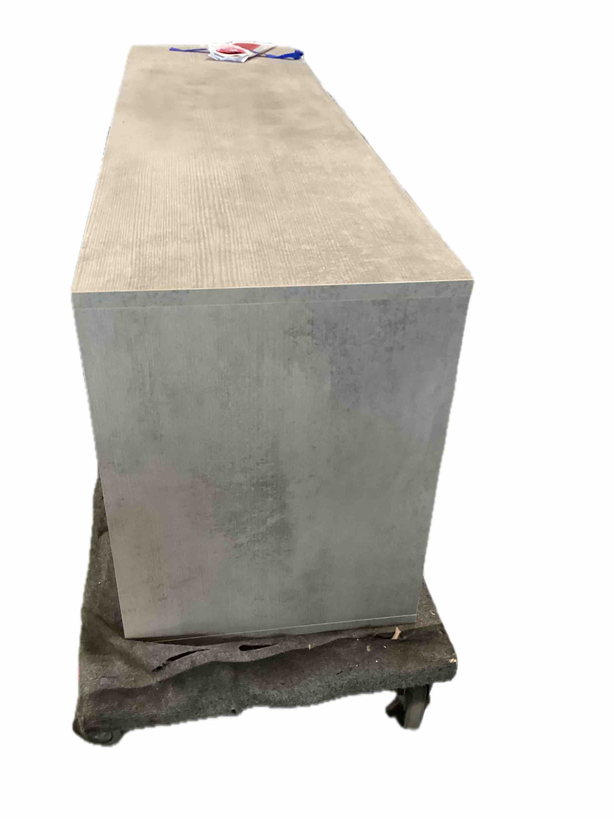 Product Image - Damaged