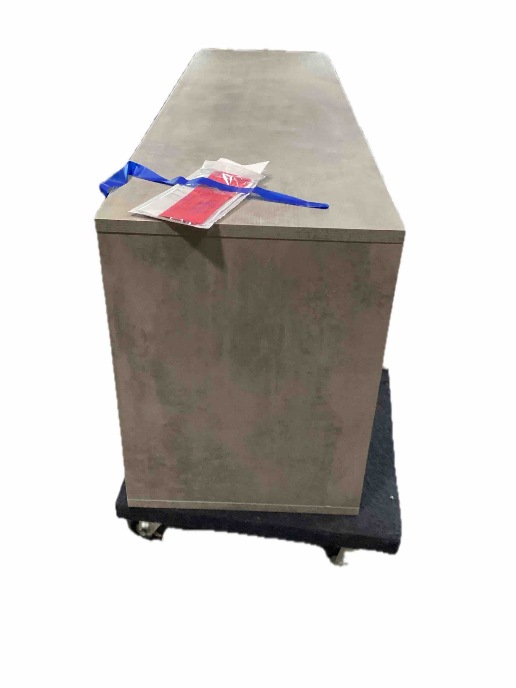 Product Image - Damaged