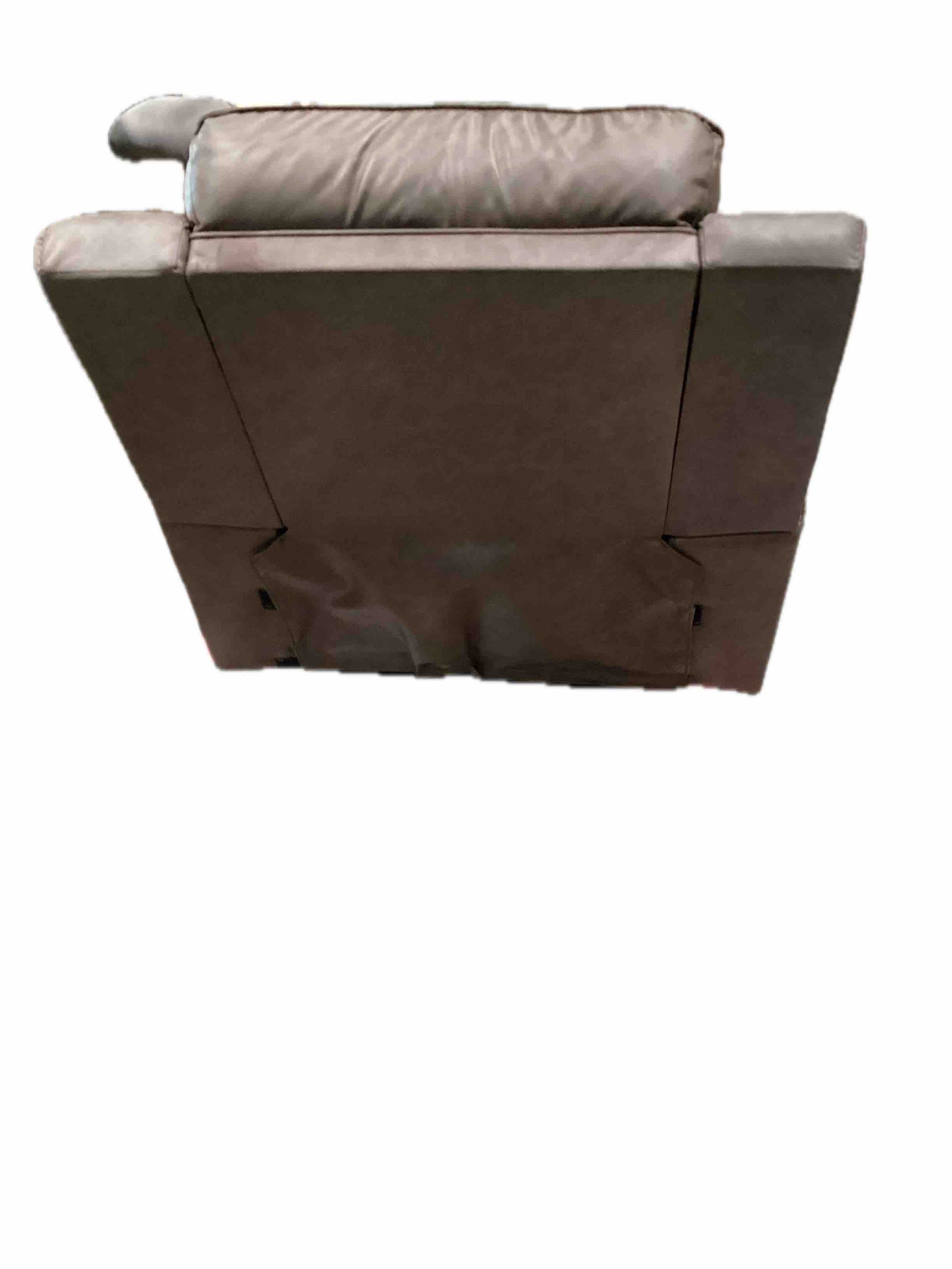 Product Image - Damaged