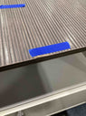 Product Image - Damaged