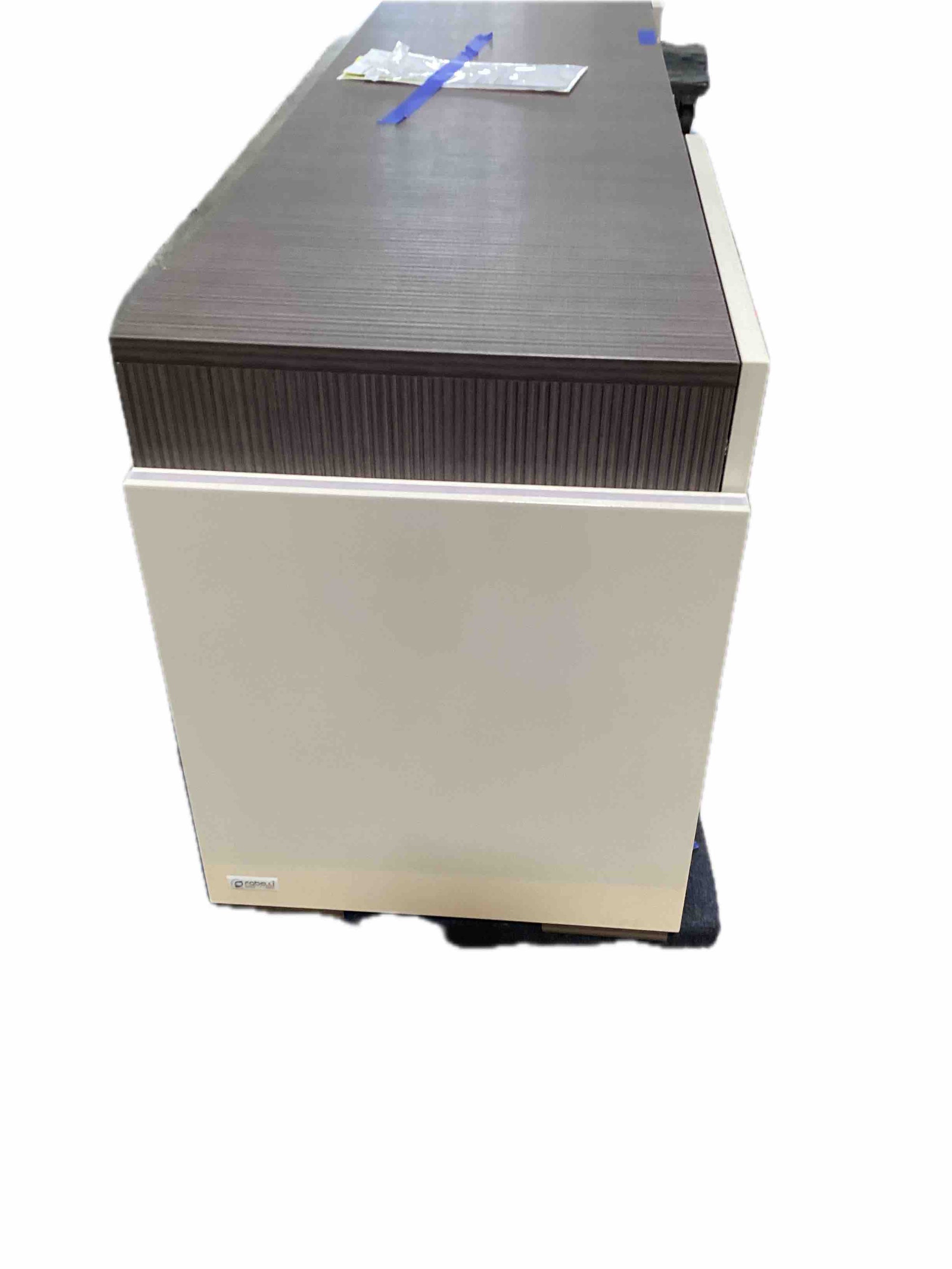 Product Image - Damaged