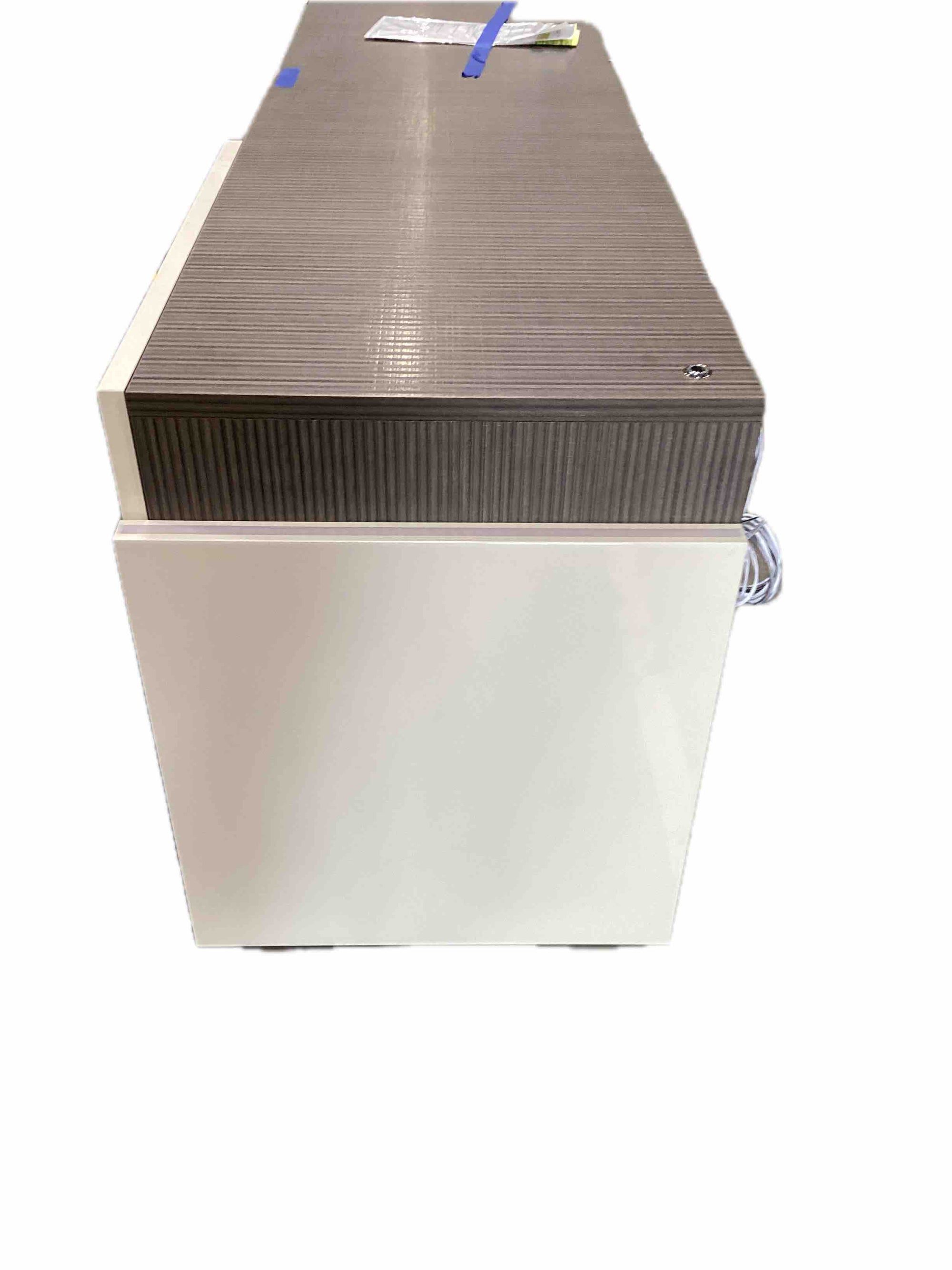 Product Image - Damaged
