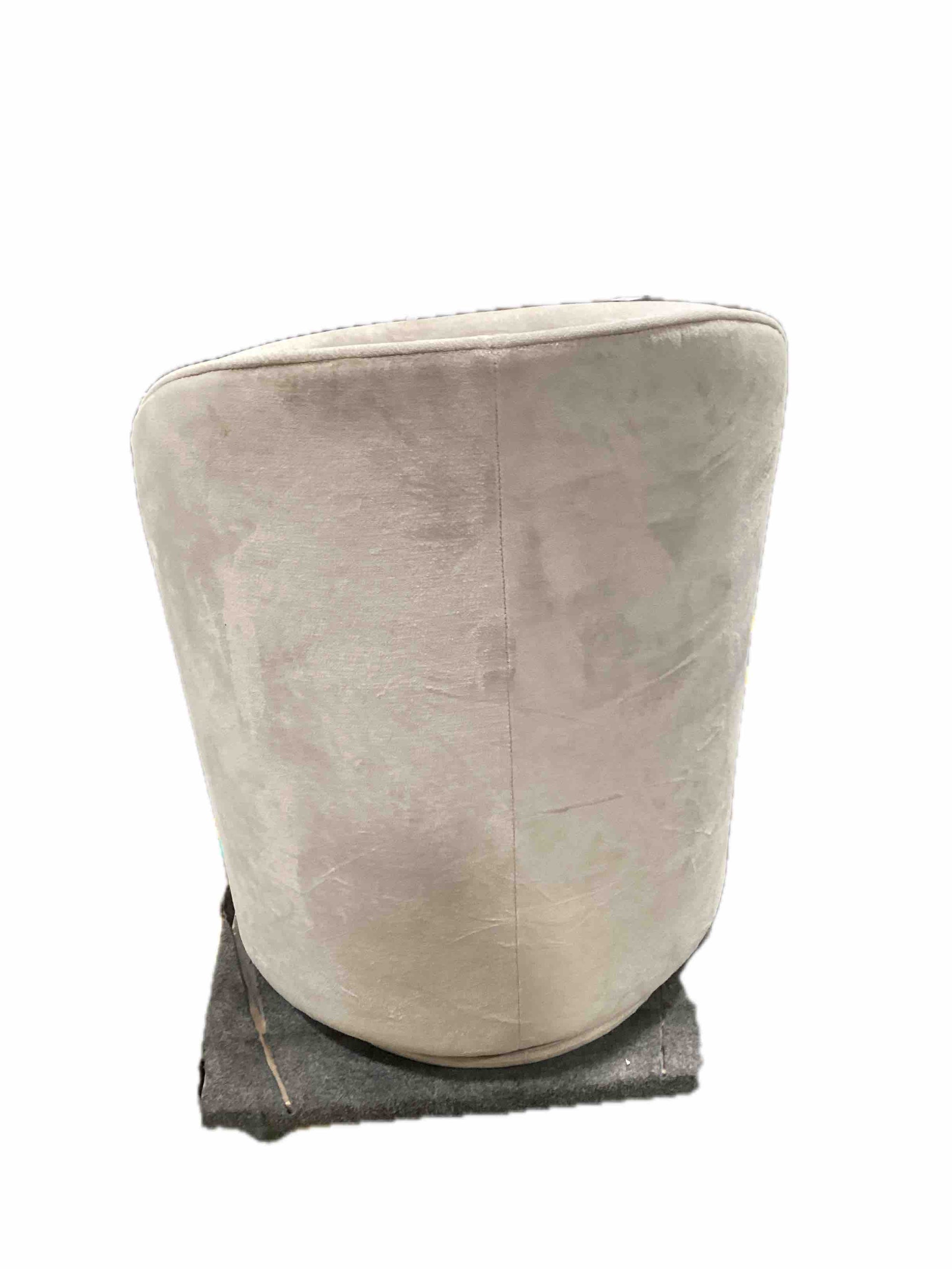 Product Image - Damaged