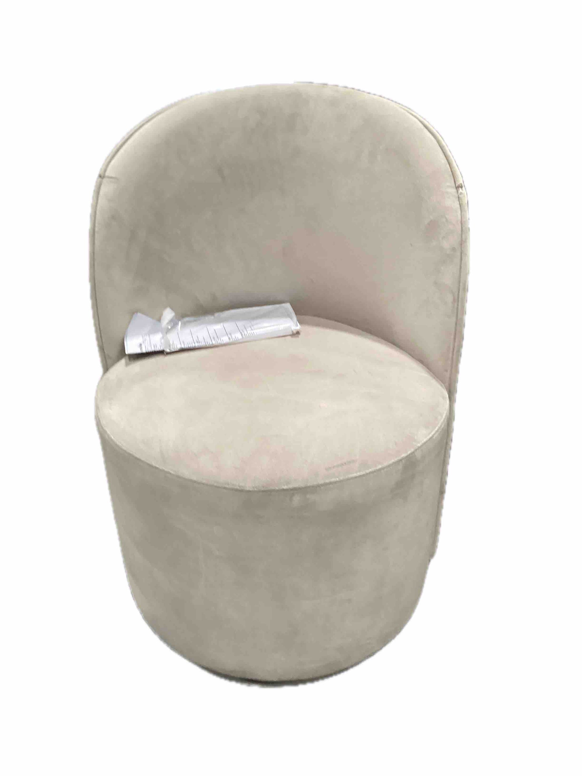 Product Image - Damaged