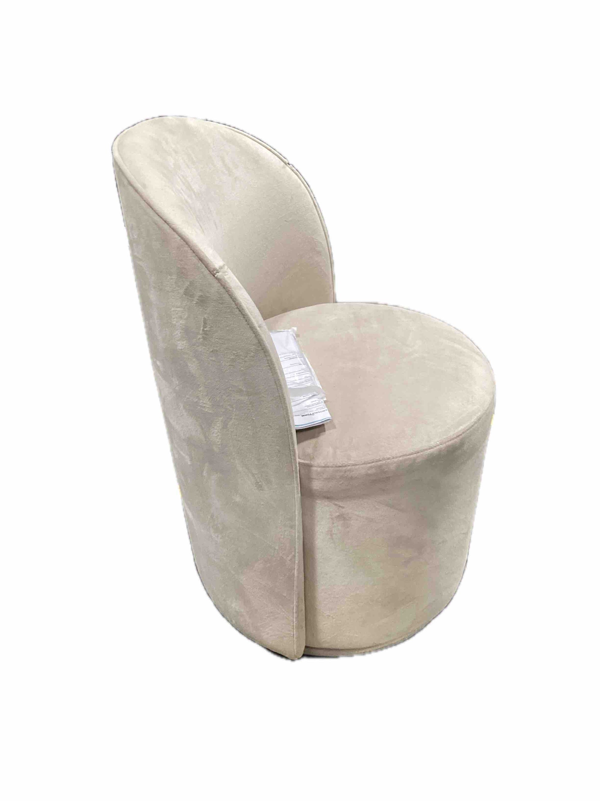 Product Image - Damaged