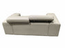 Product Image - Damaged
