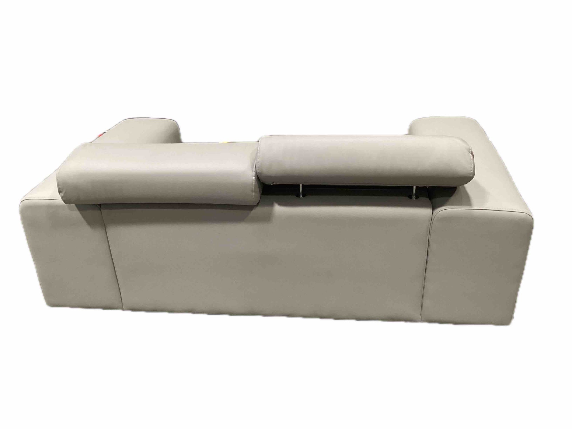 Product Image - Damaged