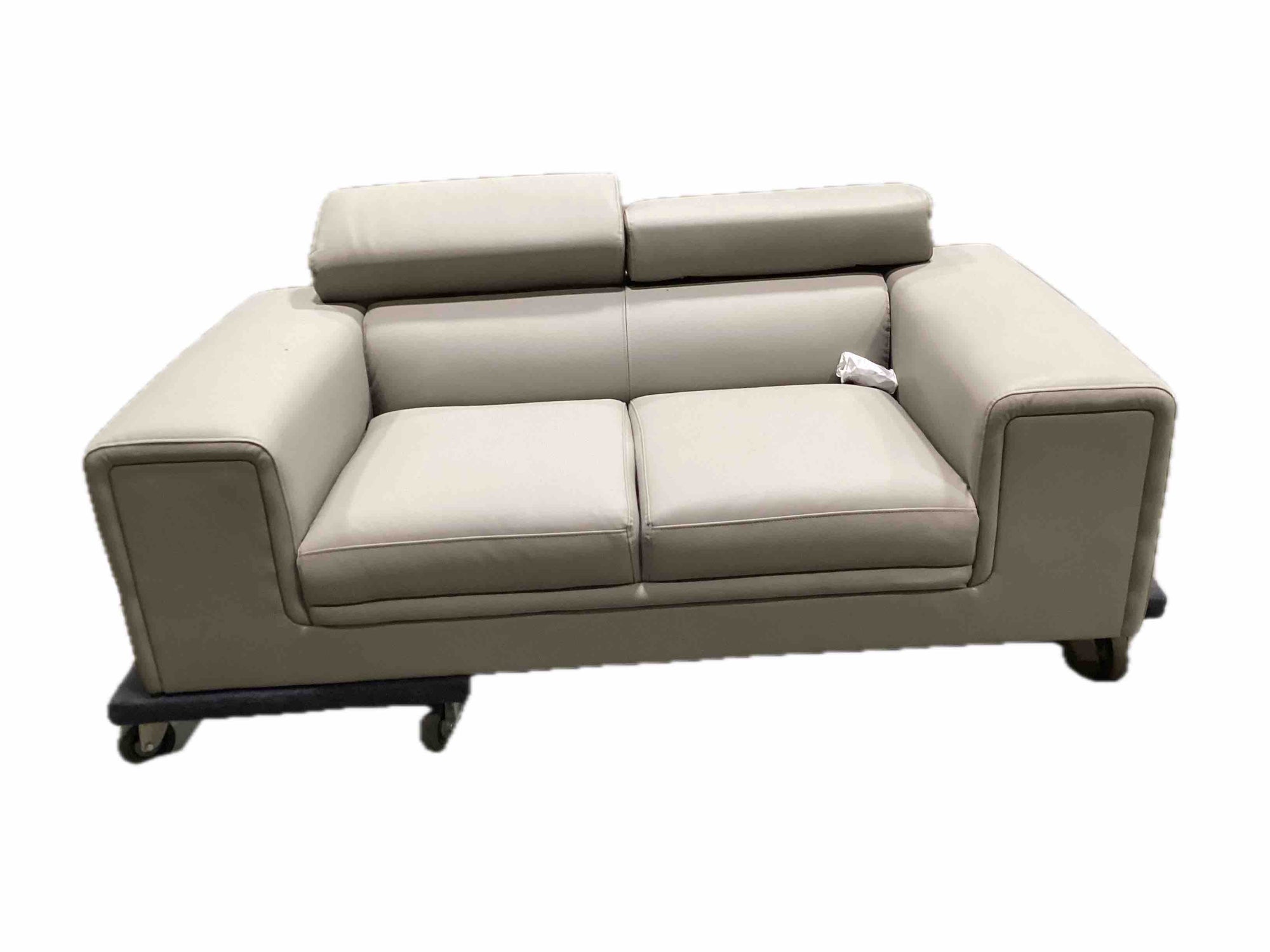 Product Image - Damaged