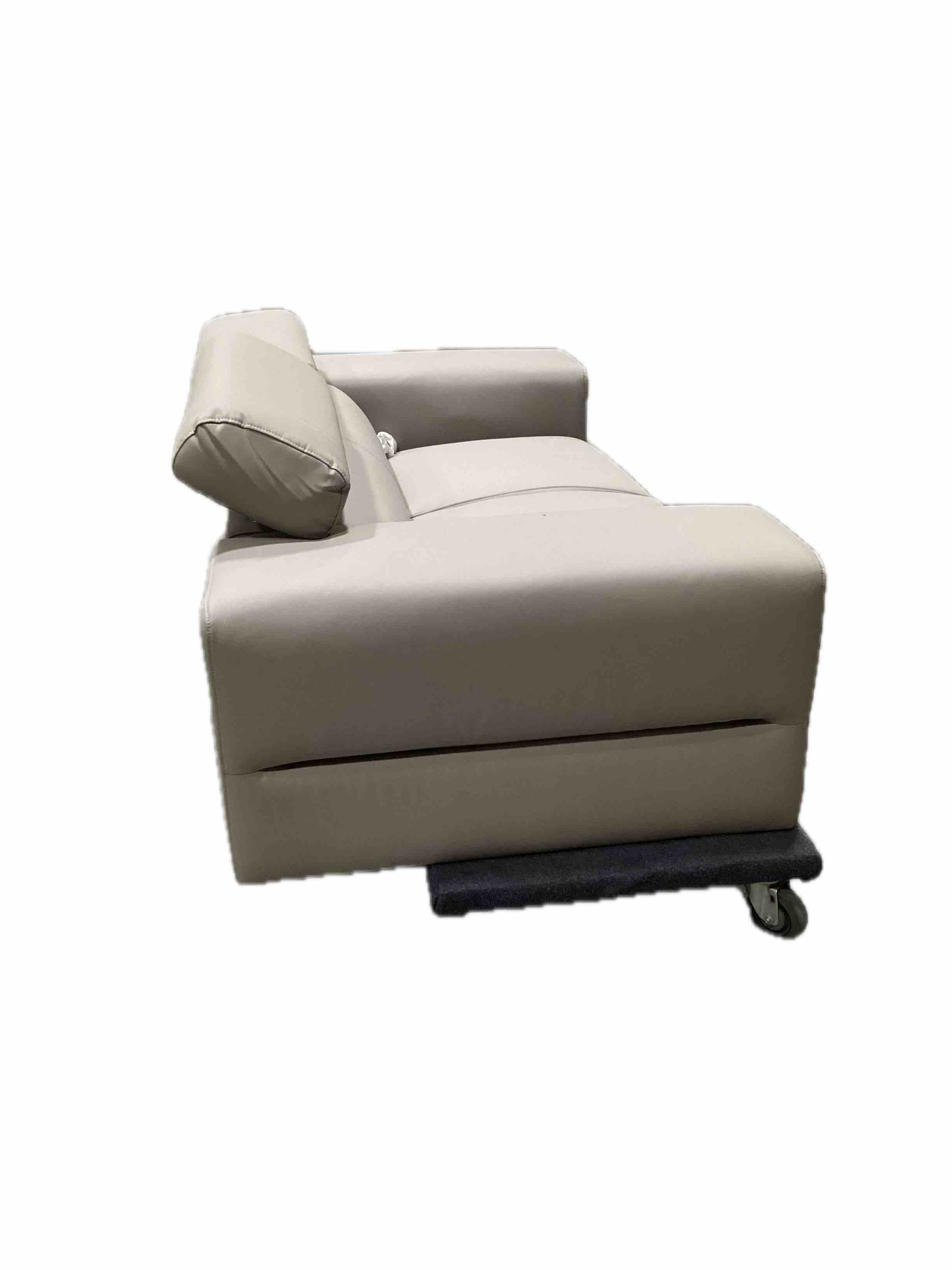 Product Image - Damaged