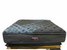 Product Image - Damaged