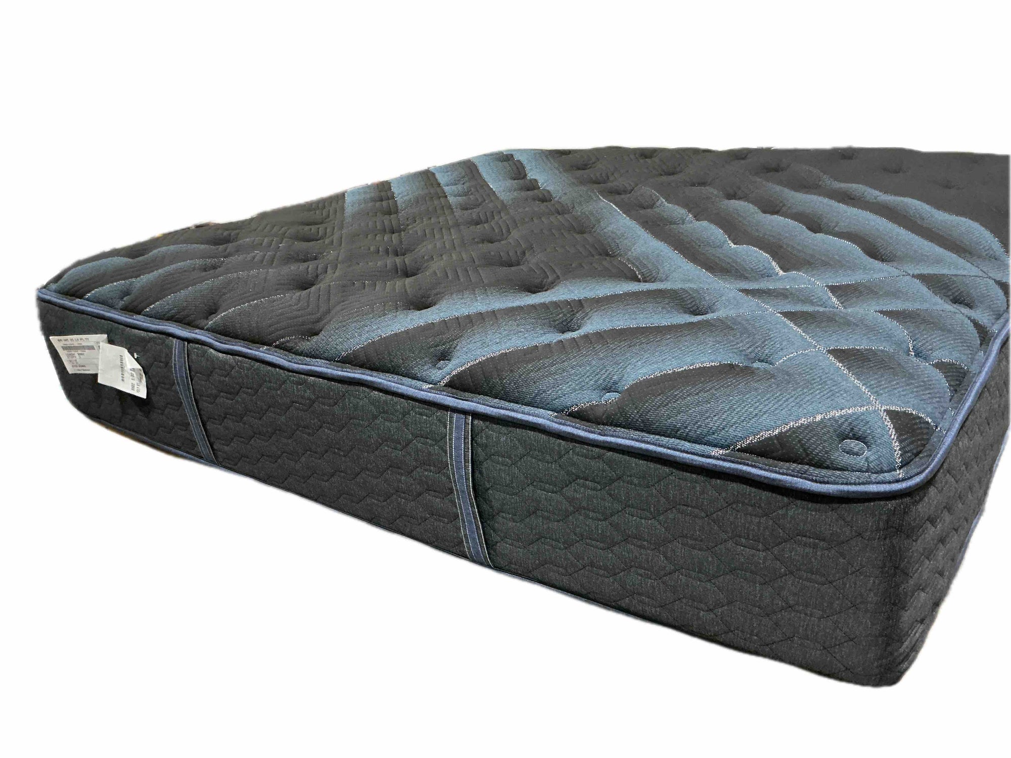 Product Image - Damaged