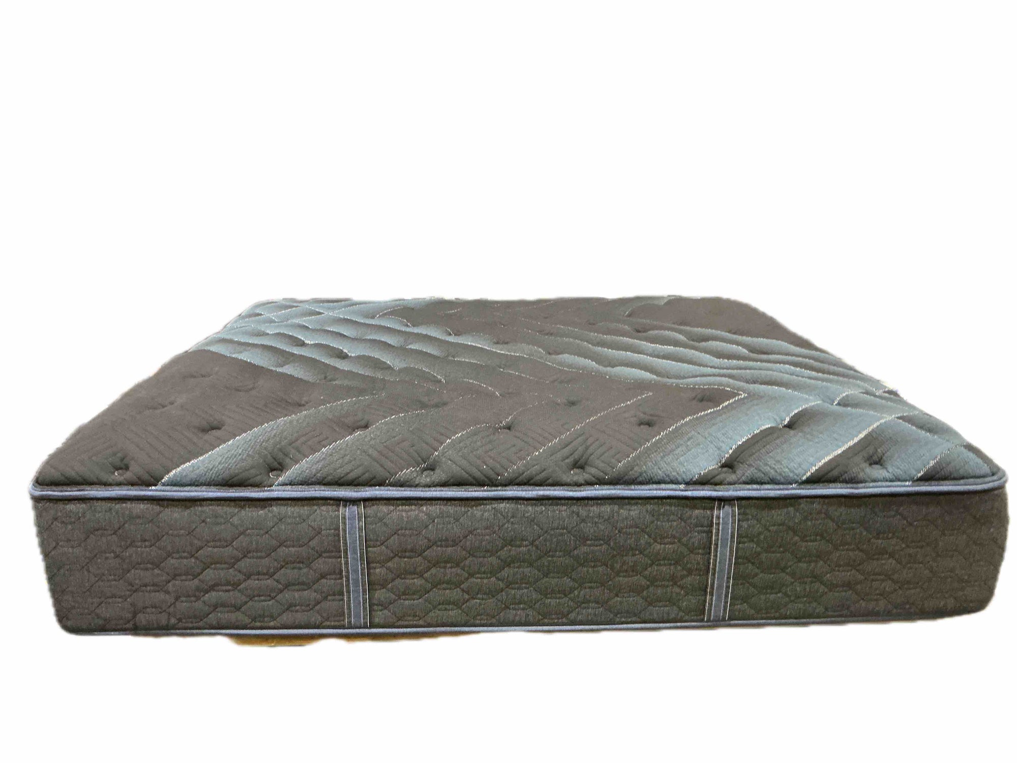 Product Image - Damaged