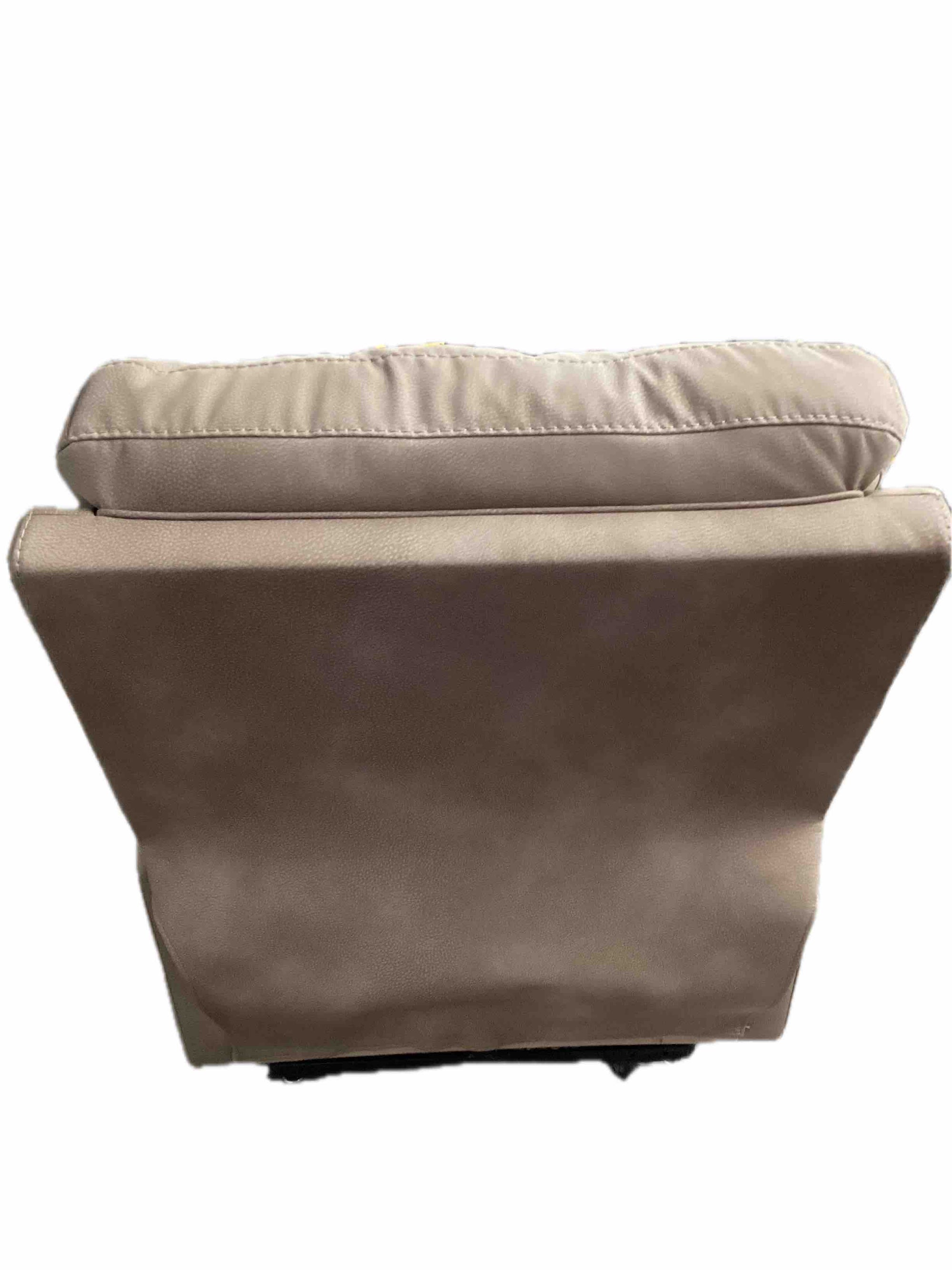 Product Image - Damaged