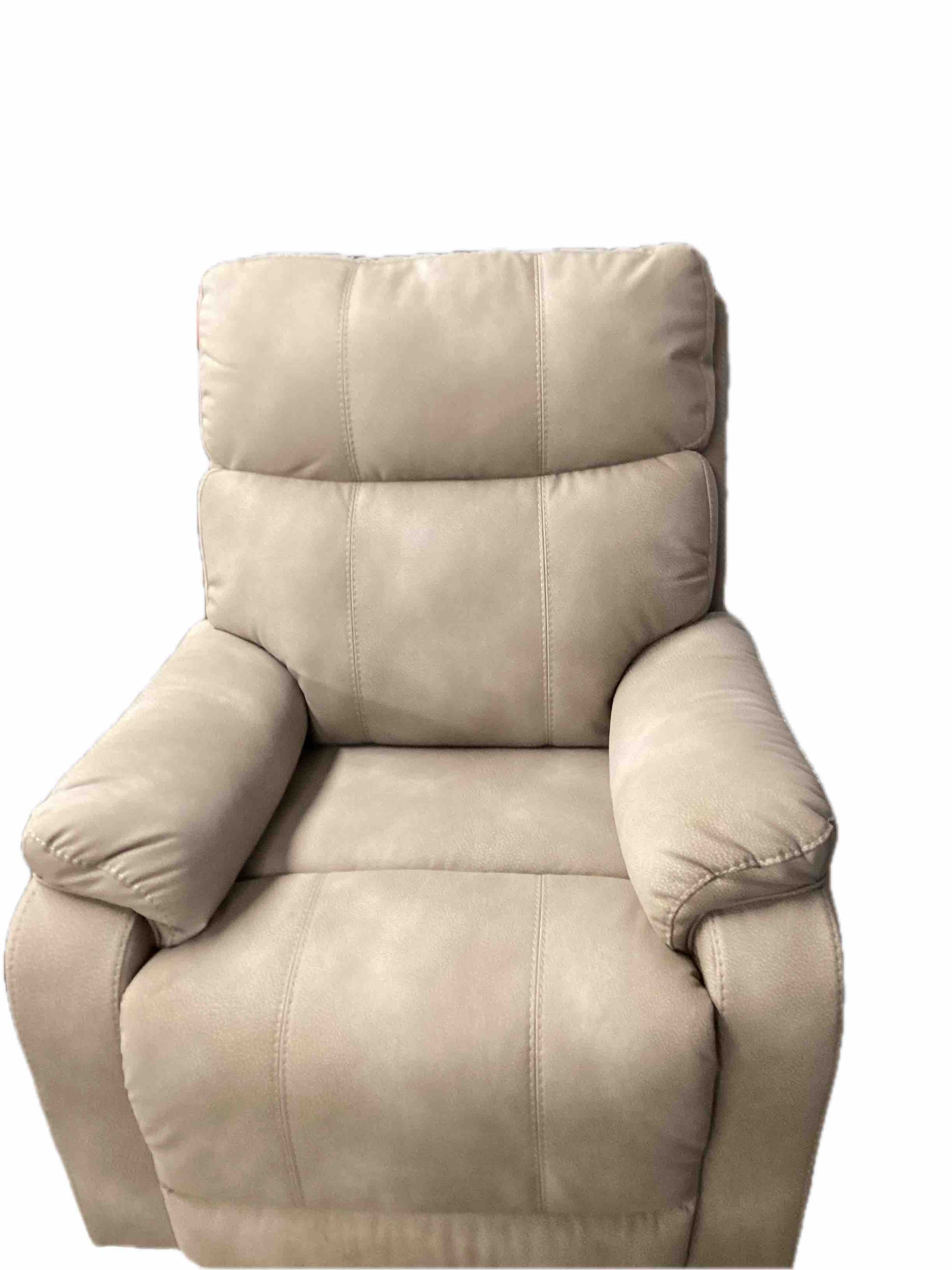 Product Image - Damaged