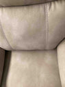 Product Image - Damaged
