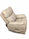 Product Image - Damaged