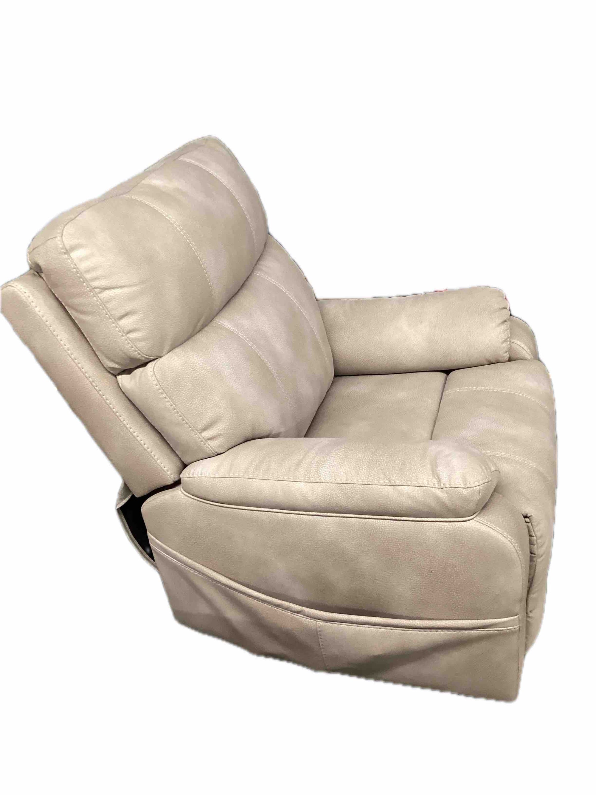Product Image - Damaged