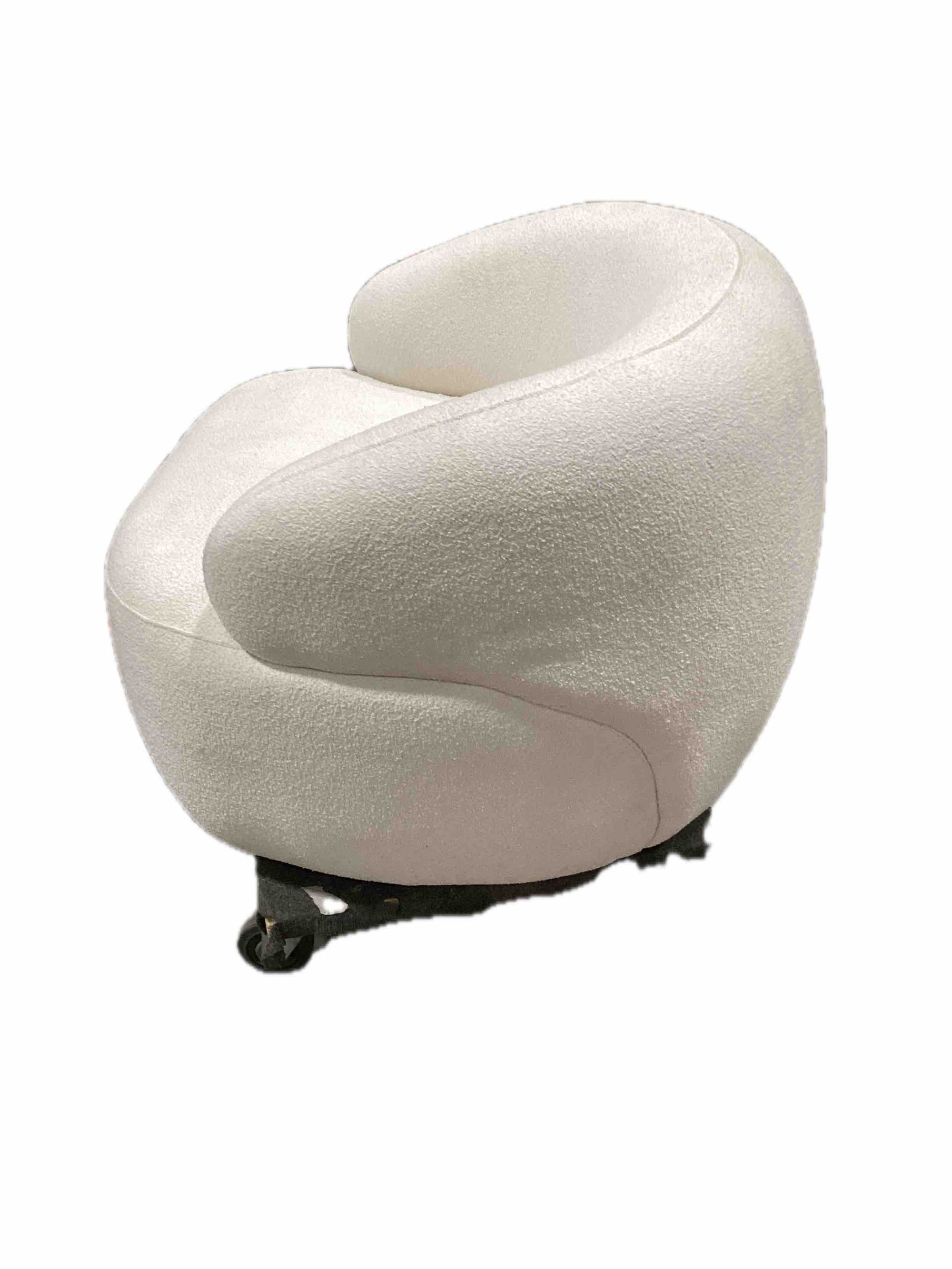 Product Image - Damaged