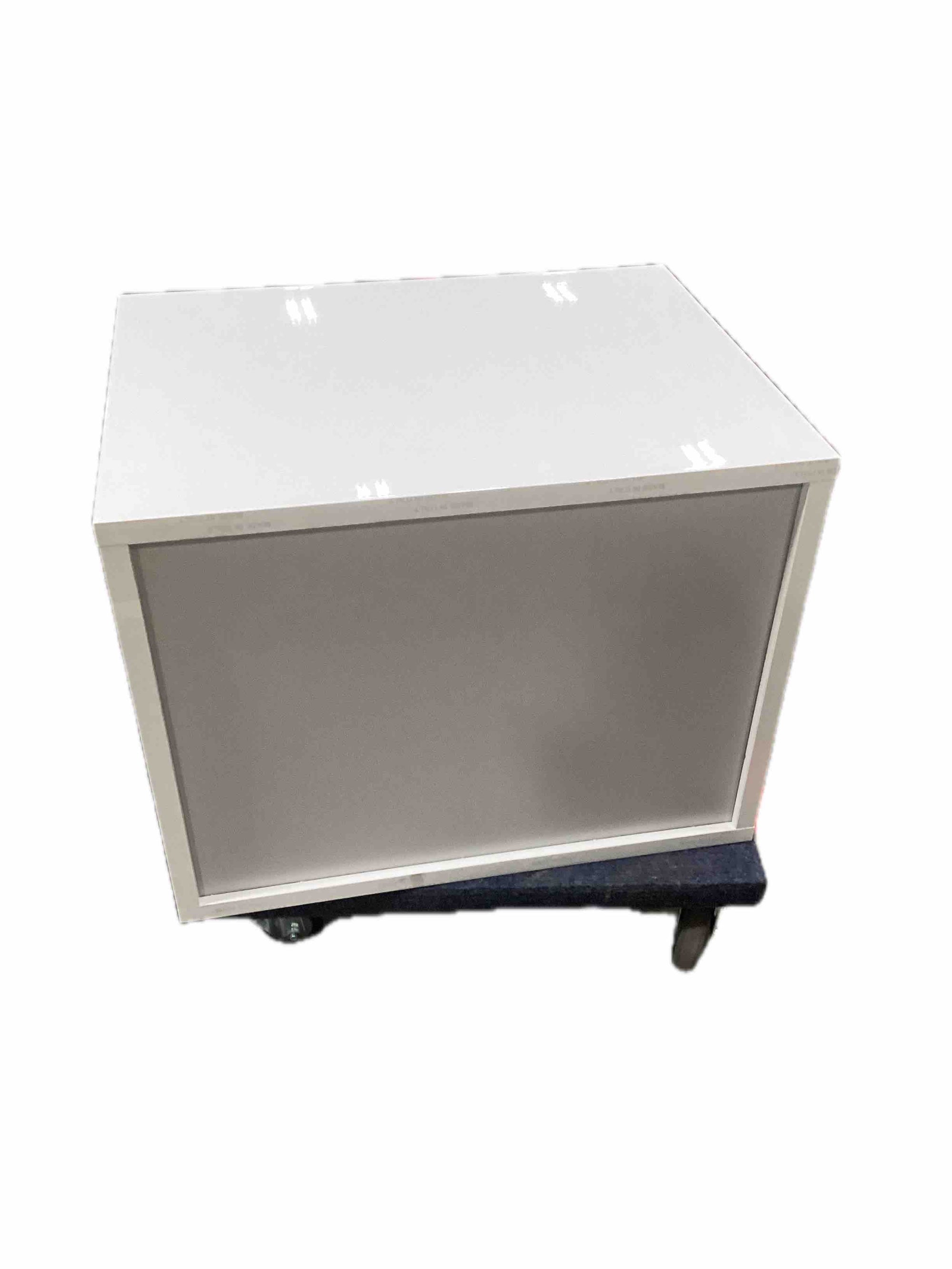 Product Image - Damaged