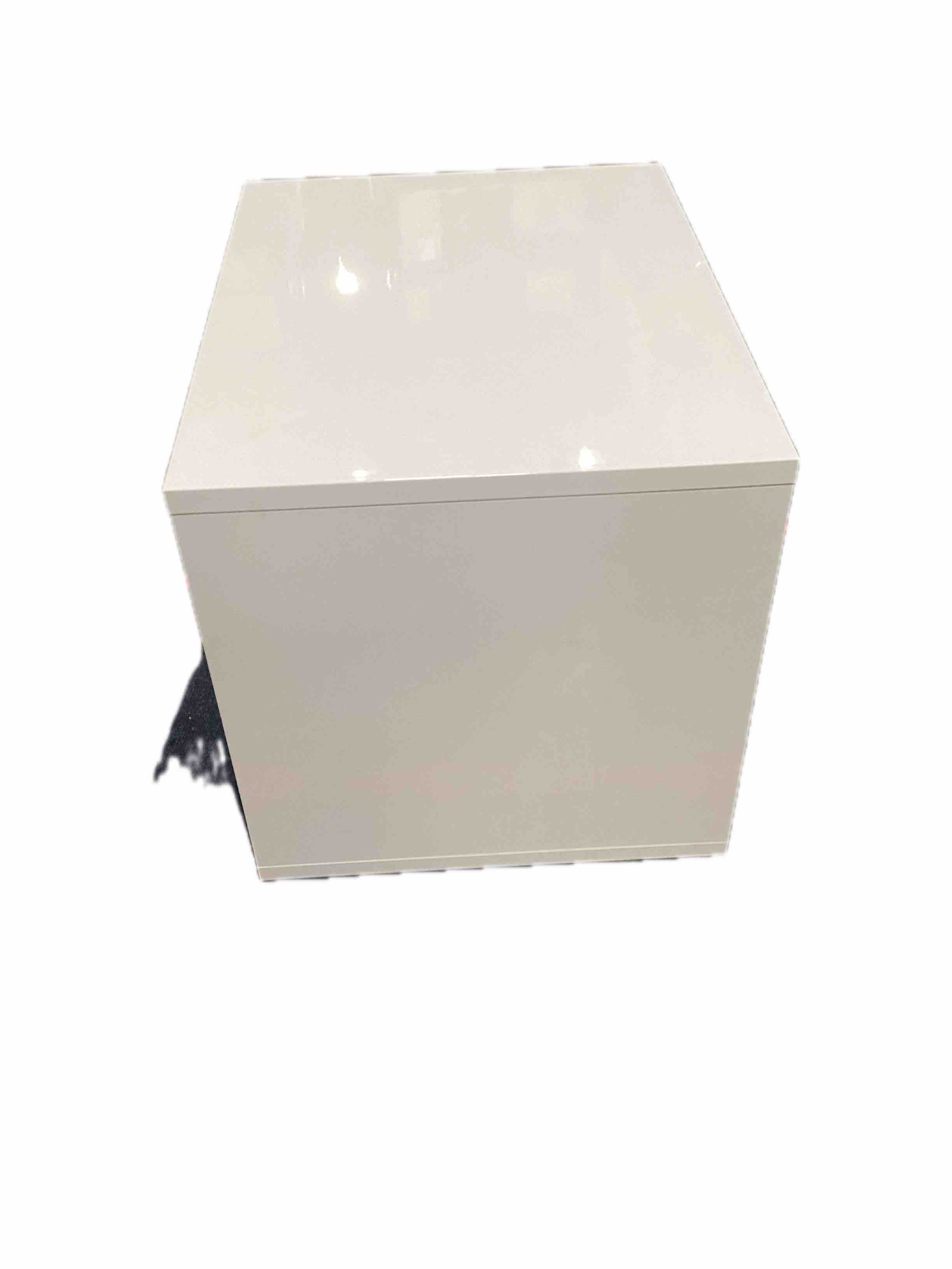 Product Image - Damaged