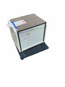 Product Image - Damaged