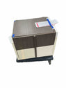 Product Image - Damaged