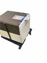 Product Image - Damaged