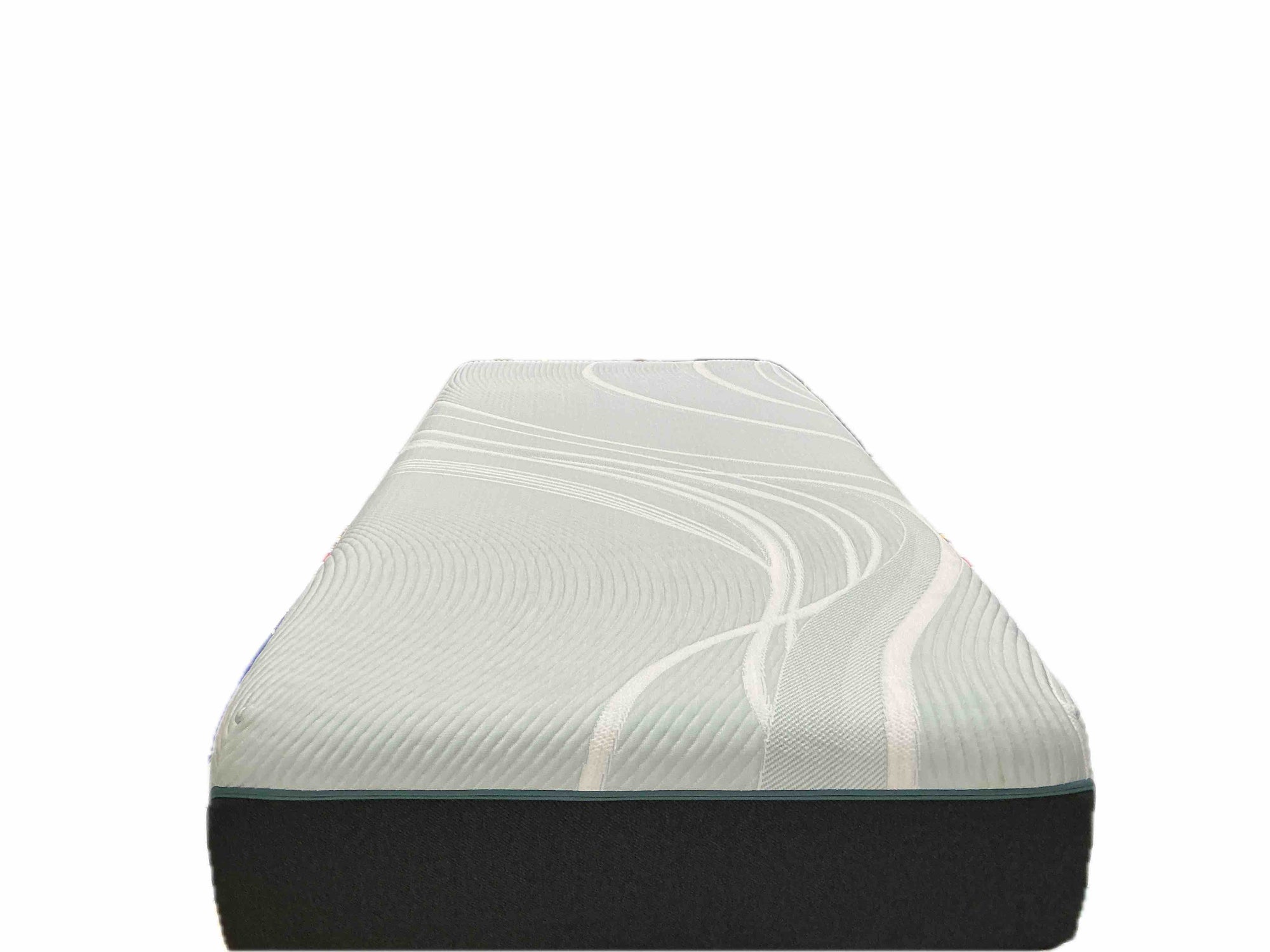 Product Image - Damaged