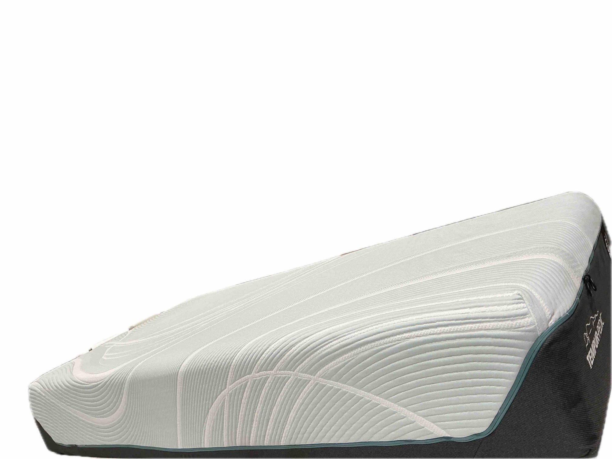 Product Image - Damaged