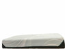 Product Image - Damaged