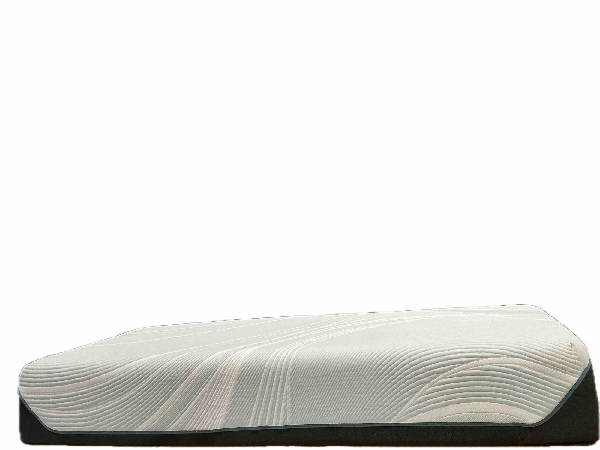 Product Image - Damaged