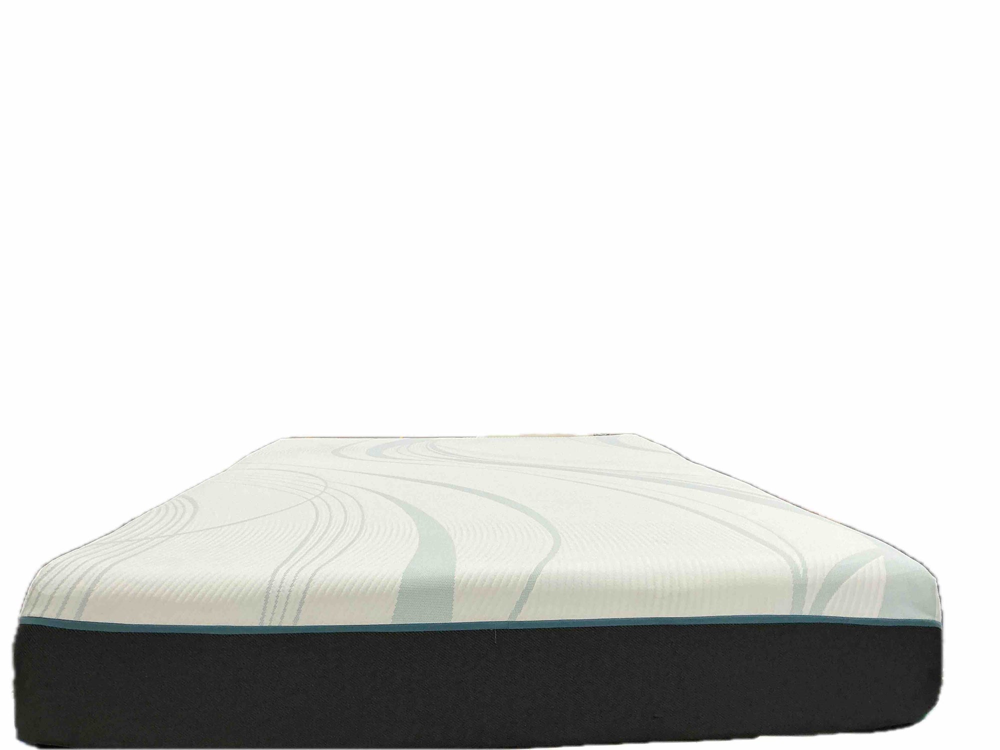 Product Image - Damaged
